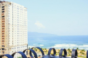 Delfino Hotel & Spa